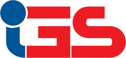 IGS Consulting